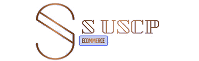 hotsellus.com