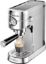 Picture of Espresso Machine 20 Bar, Professional Espresso Maker