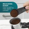Picture of Steam Espresso Maker 