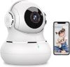 Picture of Security Camera Indoor 2K
