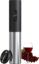 Picture of Electric Wine Openers