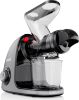 Picture of  Cold Press Juicer