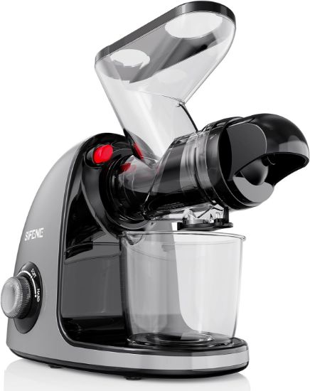 Picture of  Cold Press Juicer