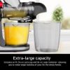 Picture of  Cold Press Juicer