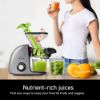 Picture of  Cold Press Juicer