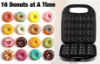 Picture of Mini Donut Maker Pancake Waffle Maker Machine