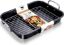 Picture of Small Roasting Pan with Flat Rack