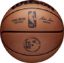 Picture of NBA Official Game Basketball
