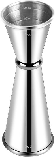 Picture of Jigger for Bartending