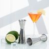 Picture of Jigger for Bartending