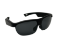 Picture of New Fashion Smart Bluetooth Sunglasses