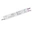 Picture of LED Drvier for Lighting  ,Constant Current (C.C.) at 75Wwith Adjustable Current Setting/0-10V with Dim to off /12V aux with 100mA/UL Certified