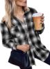 Picture of Plaid shirt
