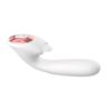Picture of Tongue-like retratable vibrator