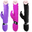 Picture of rabbit vibrator