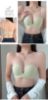 Picture of One piece sexy bra306