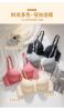 Picture of One piece sexy bra214