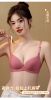 Picture of One piece sexy bra214