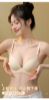 Picture of One piece sexy bra214