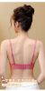 Picture of One piece sexy bra214
