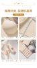 Picture of One piece sexy bra214