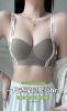 Picture of One piece sexy bra216