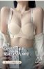 Picture of One piece sexy bra216