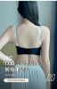 Picture of One piece sexy bra216