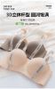 Picture of One piece sexy bra216
