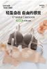 Picture of One piece sexy bra216