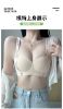 Picture of One piece sexy bra216