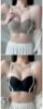 Picture of One piece sexy bra216