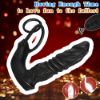 Picture of APP anal plug
