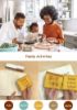 Picture of 手持食品打印笔