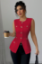 Picture of 女士服装