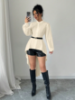 Picture of 女士服装