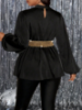 Picture of 女士服装