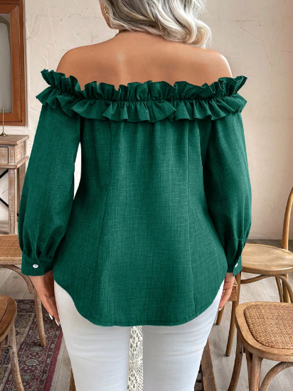 Picture of 女士服装