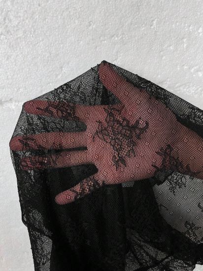 Picture of 女士服装