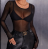 Picture of 女士服装