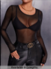 Picture of 女士服装