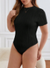 Picture of 女士服装
