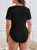 Picture of 女士服装