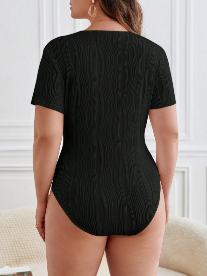 Picture of 女士服装