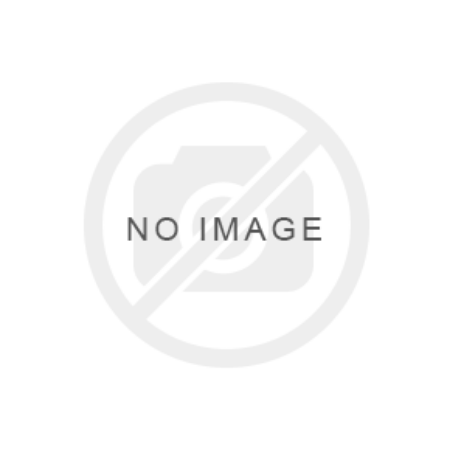 Picture for category Kid clothing